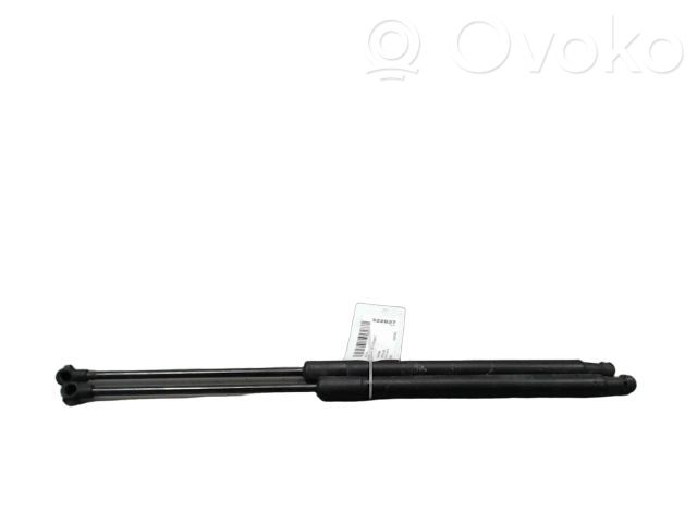 Audi A4 S4 B7 8E 8H Tailgate/trunk strut/damper 