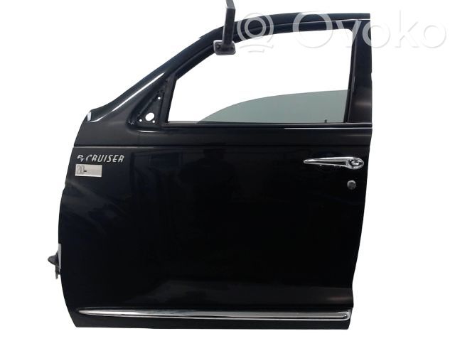 Chrysler PT Cruiser Puerta delantera 