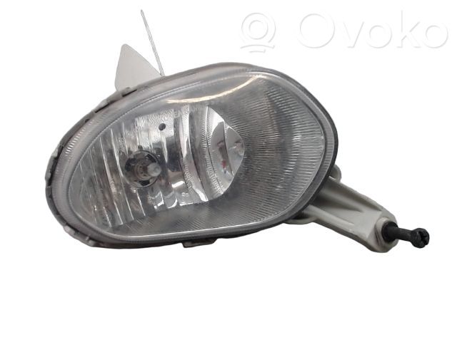 KIA Ceed Etusumuvalo 