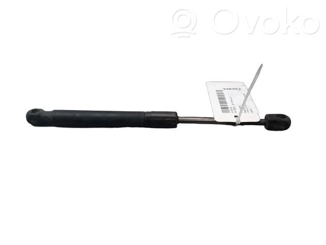 Audi A6 S6 C5 4B Tailgate/trunk strut/damper 