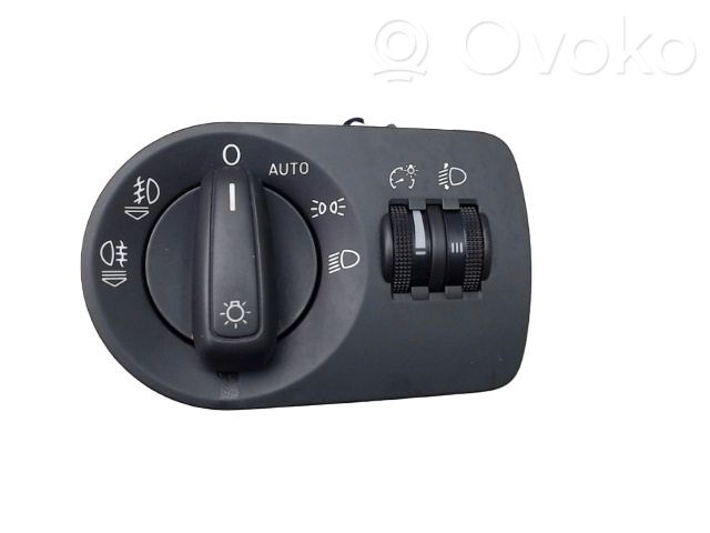 Light switch   8P0919094B,8P0919094B,8X1941531R
