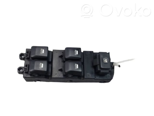 Interruptor del elevalunas eléctrico   93570A2000WK,93570A2000,93570A2000WK
