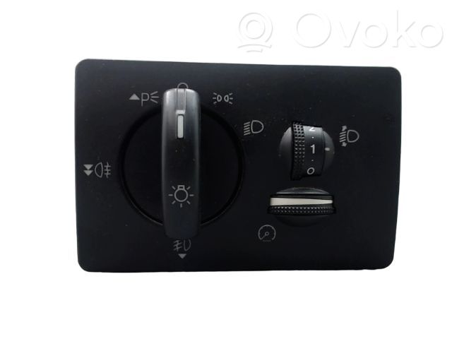 Light switch   1471875,1471875,7M5T13A024AA