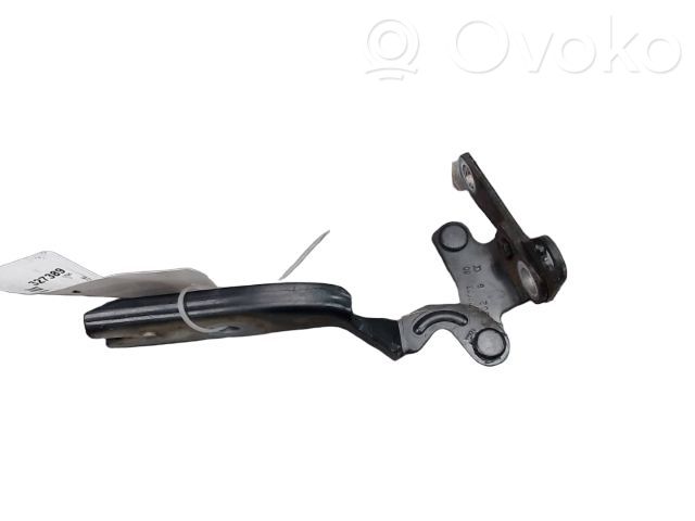 Citroen C5 Dzinēja pārsega eņģe (-es) 