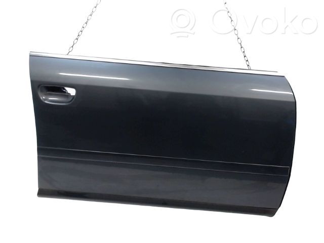 Puerta delantera   4B0831052D,4B0831052D,L04563