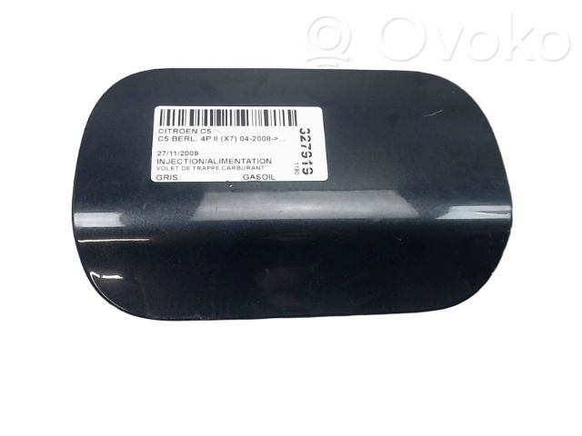 Citroen C5 Fuel tank cap 