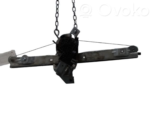 Mécanisme de lève-vitre avec moteur   9221G0,014435,037327,100543,118251,2160193,330211,350103150300,350103171000,4028263,4225221,55071802,606000PE4434,606000PE4435,62124L,850326,9221000000000,9221E7,9221E8,9221E9,9221G0,9222F8,960002,9683129580,AV916,DP3210100389,LTPG30L,WPR2666LM,WR163M,WRL1124L,ZRPG30L