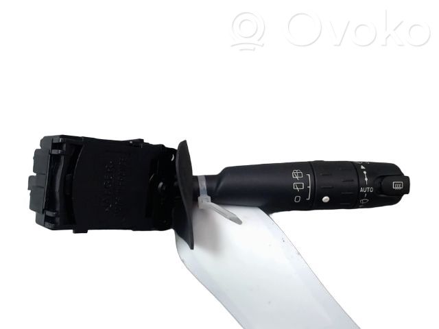Citroen Xantia Wiper control stalk 