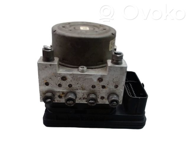 Bomba de ABS   1616763480,10022007544,1616763480,9877031680