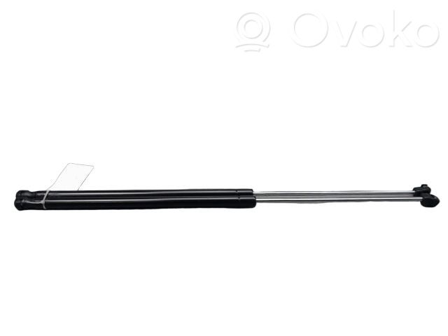 Ford C-MAX II Tailgate/trunk strut/damper 