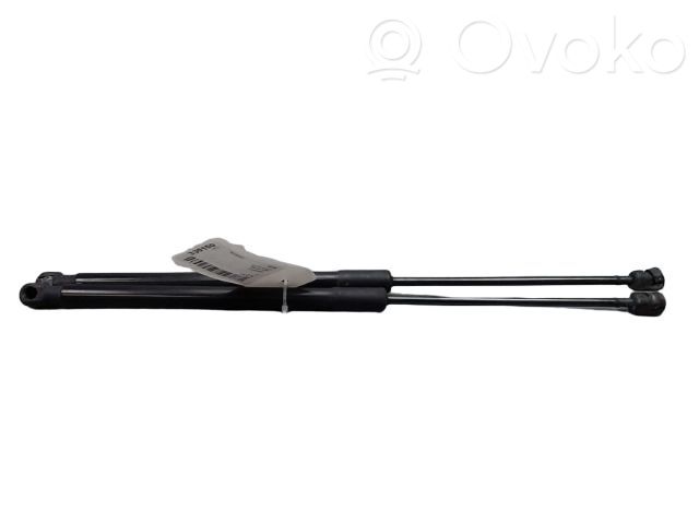 Audi A1 Tailgate/trunk strut/damper 