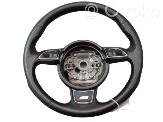 Audi A1 Volante 