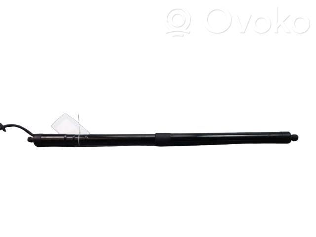 Ford C-MAX II Tailgate/trunk strut/damper 