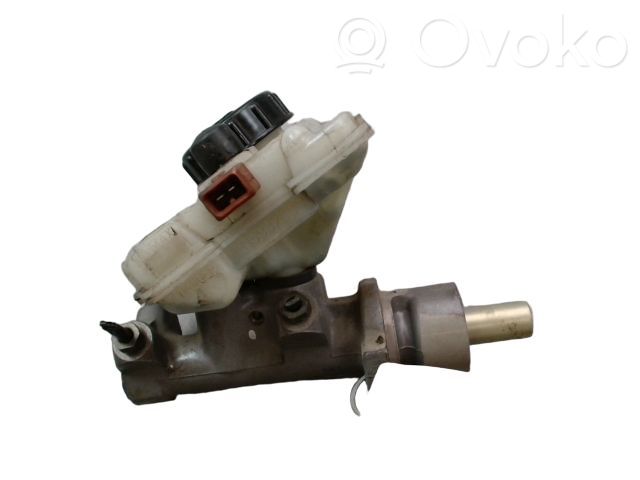 Citroen Saxo Master brake cylinder 