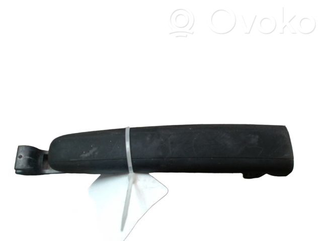 Manecilla externa puerta trasera   9101W2,121678,414418,601008017402P,8081002,9101R4,9101W2,9101W5,9101W8,AL8081002
