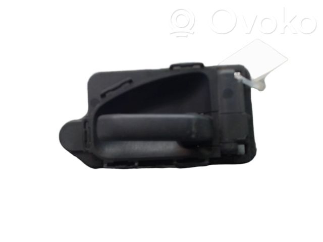 Citroen Saxo Manecilla interna puerta trasera 