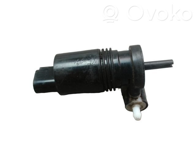 Pompa spryskiwacza szyby przedniej / czołowej   67128377987,0000038V001000000,0038V001000000,1108656,118004,1198500600,1398500400,1428178010,1450059,1450162,1450175,15608800,156800,15SKV015,190378,191955651,1J6955651,1K6955651,1K6988651,1T0955651A,20125,2048660221,2108691021,331955651,33204,333955651,3841086G00,3841086G00000,3841086G10000,38V001000000,4548600126,4548660021,547955651C,55125,6434A1,67126938620,67128360627,67128377987,7500125,8260A021,8260A082,8377987,88708,8K9955647,90226561,90492357,954612,954616,95562817201,9719,A2048660221,A2108691021,WP800