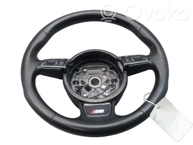Audi A1 Volante 
