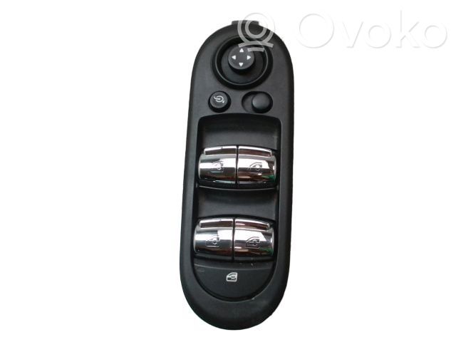 Mini One - Cooper F56 F55 Przyciski szyb 