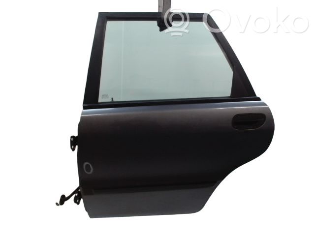 Puerta trasera   30882907,30882907