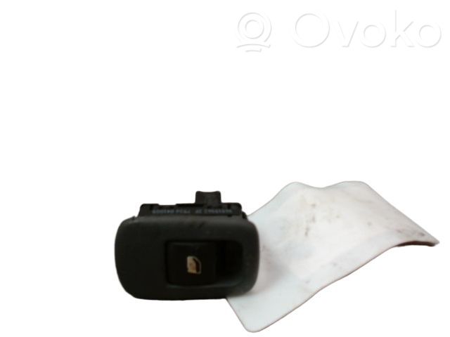 Citroen C5 Electric window control switch 