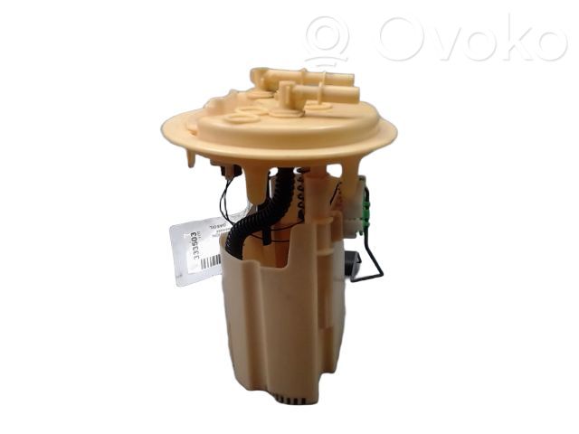 Citroen C4 I In-tank fuel pump 