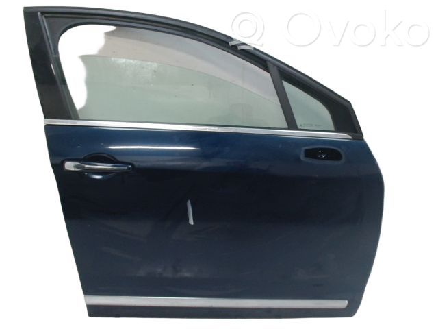 Durvis   9004Z2,9004Z2