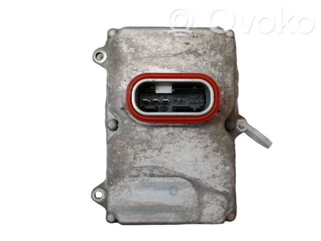 Audi A8 S8 D3 4E Modul balast far Xenon 