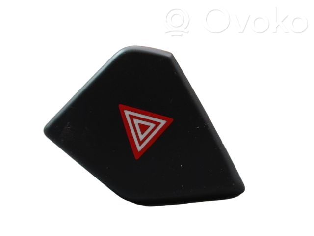 Citroen C-Elysée Hazard light switch 