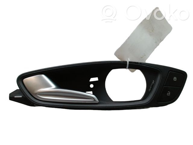 Audi A1 Manecilla interna puerta delantera 