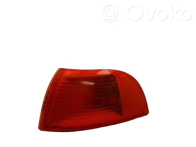 Fiat Punto (176) Kierunkowskaz przedni 