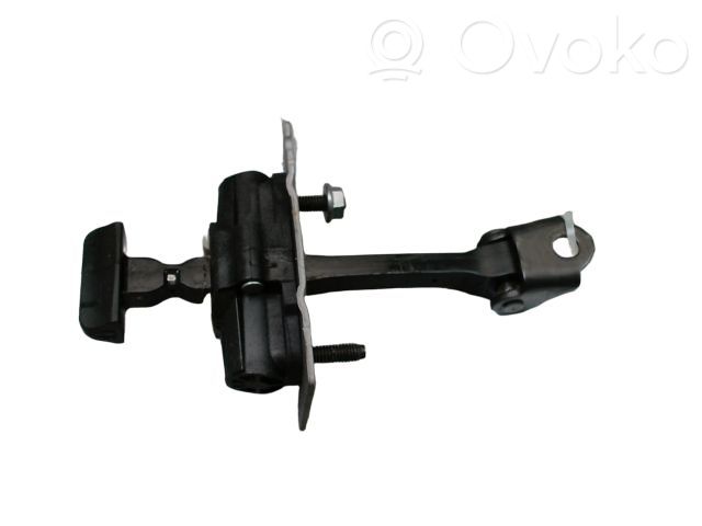 Citroen C-Elysée Front door check strap stopper 