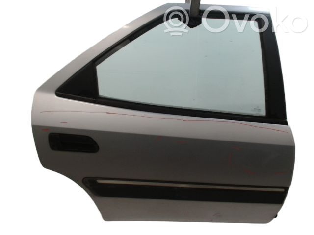 Citroen Xantia Puerta trasera 