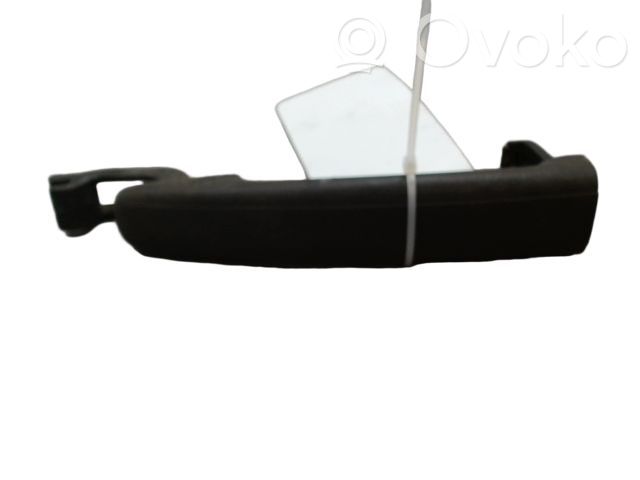Manecilla externa puerta trasera   9101W2,121678,414418,601008017402P,8081002,9101R4,9101W2,9101W5,9101W8,AL8081002