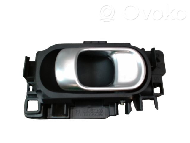 Citroen C5 Aircross Mâner interior ușă spate 