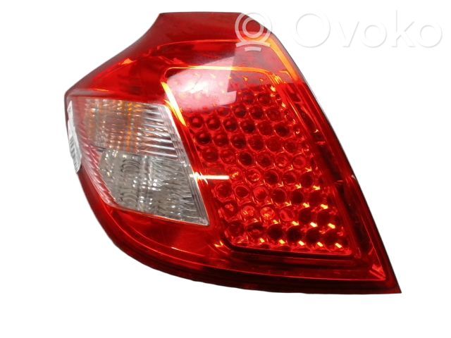 Takavalot   924011H050,112272,2231944LUE,42431843,6553191,8355931,924011H050,92401A2000,K1005N,KI4324154