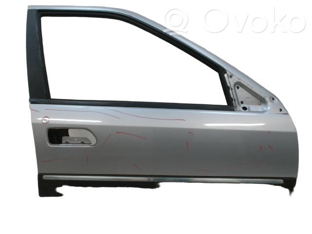 Citroen Xantia Puerta delantera 
