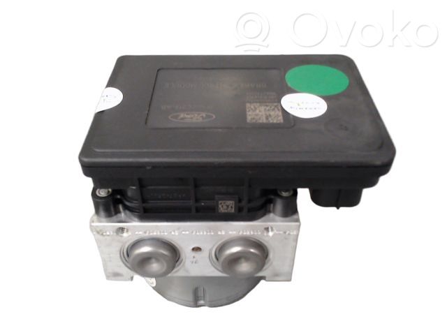 ABS-pumppu   2395101,2395101