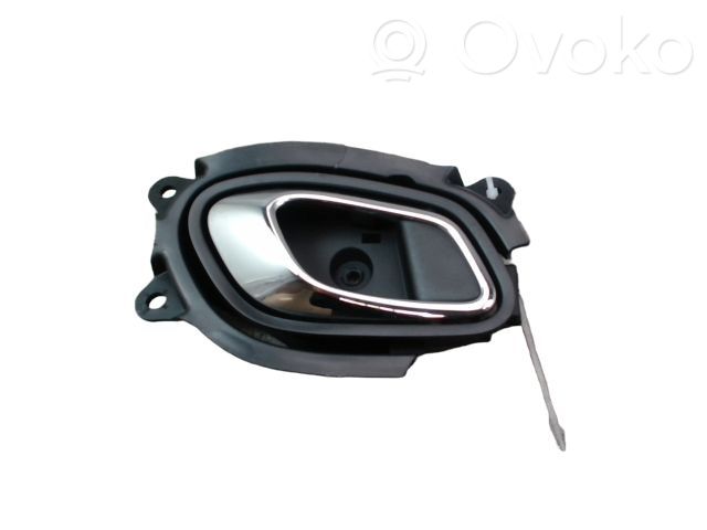 KIA Ceed Takaoven sisäkahva 