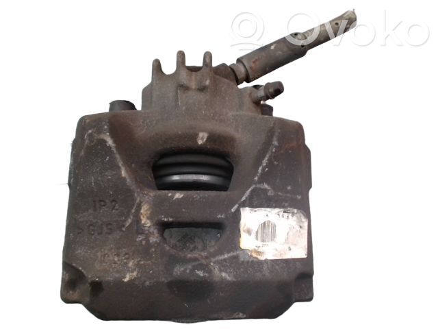 Etujarrusatula   4400V7,1224765,12802160,12802161,13012119163,1379932,1379933,1405502,1405504,1432361,1432362,1435001,1435002,2119163,2224765,24934301,3199810,34111163385,34111163386,34116763023,34116763024,34116776783,34116776784,34116791919,34116791920,34116792689,34116792690,344176,36000150,36000151,36000375,36000376,38245400,401648,410110004R,423661,4400T4,4400T5,4400V3,4400V4,4400V7,4400V8,4401R6,4B0615123A,4B0615124A,4F0615123,4F0615124,5303800,5303801,542469,542470,694359J,73197,7701049762,7701049763,77363587,77363686,8170344176,821989,8251315,8251317,8253965,8253966,8601556,8601557,8601558,8601559,8602676,8602677,8603444,8603753,8603754,8603755,8603756,8AC355398521,8E0615123B,8E0615124B,9029661,93176375,93176376,93190663,93190665,BC64176,BC8144,BHS1462E,C2C27282,C2C27284,CA2966,CI6207,D41661C,DC84176,DG9C2B294BA,DG9C2B302BA,ET9660,F61256,FCL694359,LCA747,LR000568,LR000569,LR007201,LR015386,LR015387,PF12737,RX6098141A0,TCA3767