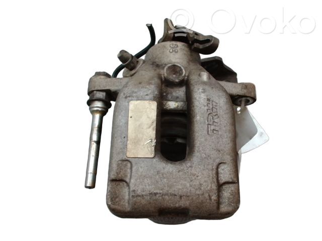 Citroen C4 II Tylny zacisk hamulcowy 