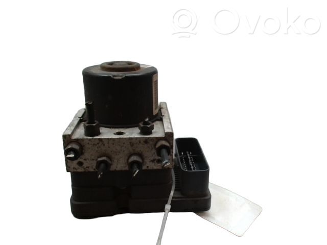 ABS Pump   4541SA,10020702004,4541SA,9666392580
