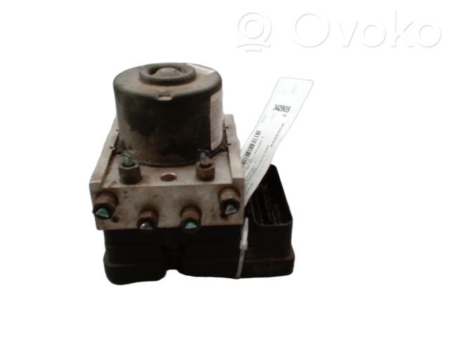 ABS-pumppu   4541G4,10020700014,4541G4,9641965380