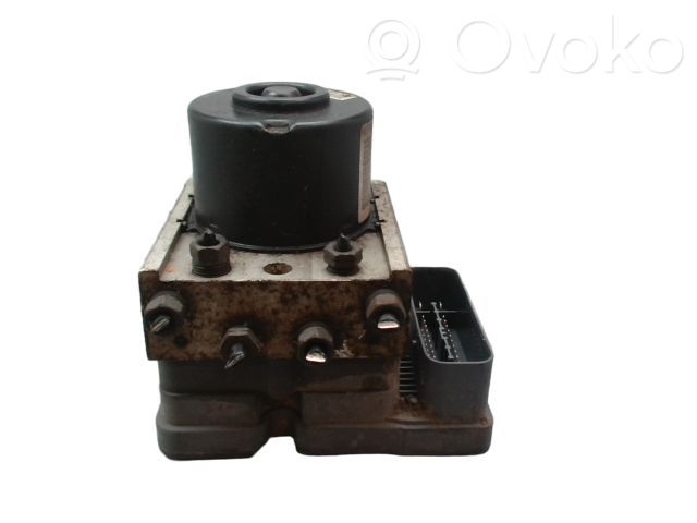 Pompe ABS   4541SA,10020702004,4541SA,9666392580