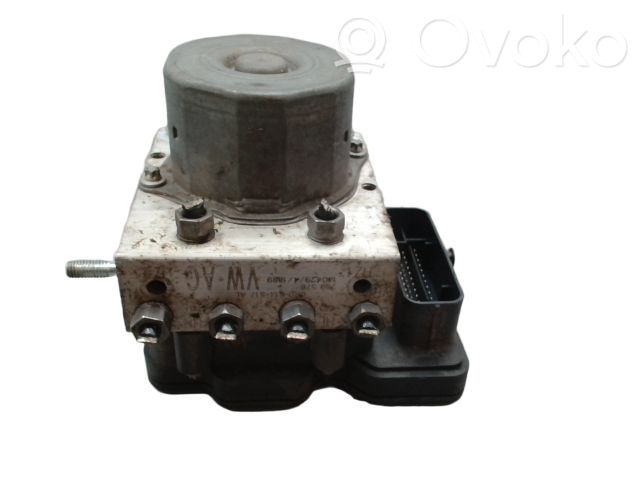 ABS-pumppu   6R0614517CBBEF,269576,6R0614517AL,6R0614517CBBEF