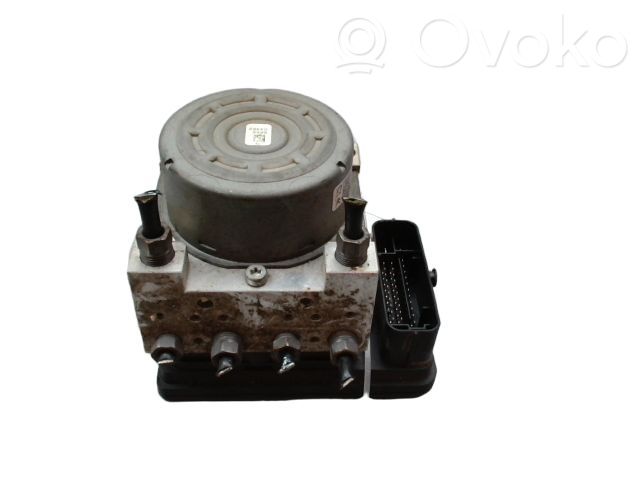 Bomba de ABS   1619251080,10022006744,1619251080,9814482680