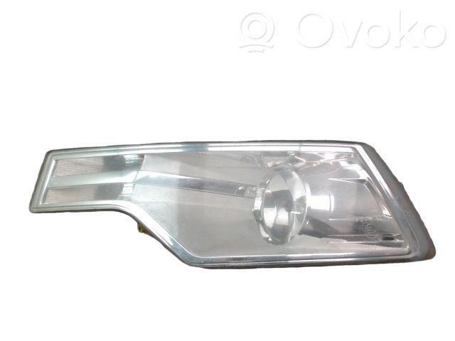Citroen C5 Kierunkowskaz przedni 