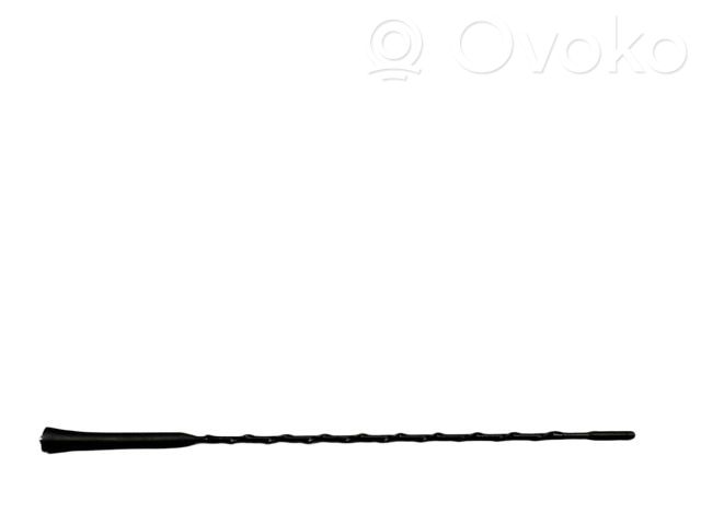 Lotus Elise Antenna autoradio 