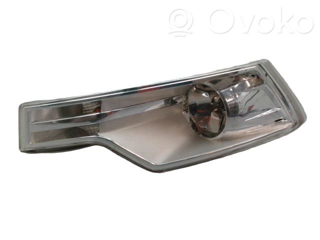 Front indicator light   6208J4,0963973,13225701,190788012,2911852,39011039,4062089,5522008LUE,6206J4,6208J4,CI5234414,CI5254414,PF0513S