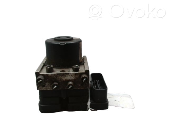 Pompe ABS   4541SA,10020702004,4541SA,9666392580